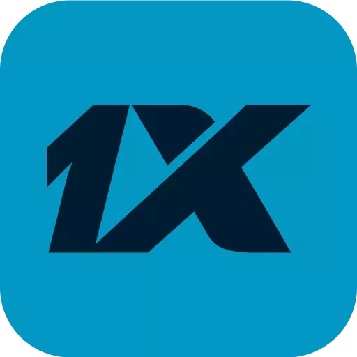 1xBet-та ойын энергиясын сезіп, жиі жеңіңіз