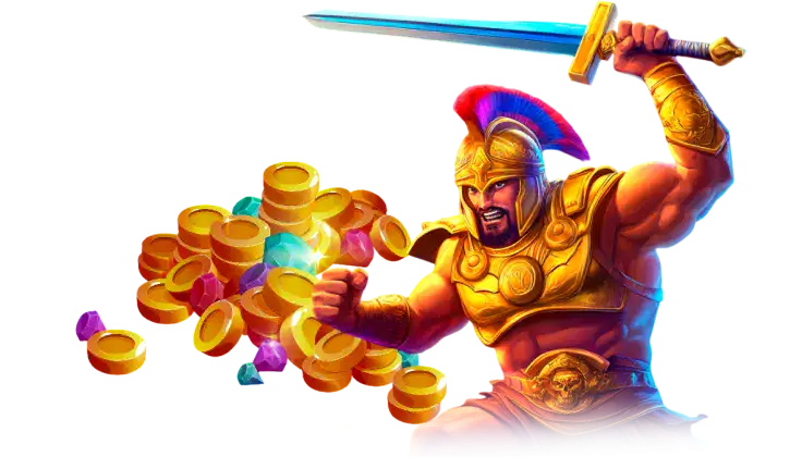 1xBet арқылы ірі ставкалар әлеміне бірден кіріңіз